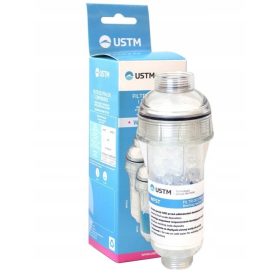  UST-M Inserto filtro USTM WFST 1 pz.