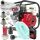  Pompa di superficie Mar-pol 5200 W, 36.000 l/h