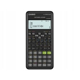  Calcolatrice scientifica Casio FX-570ESPLUS-2