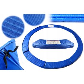 Coprimolla Sonifit 480-495 cm