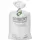 SORBENTE NATURALE SFUSI 40L PER OLI, VERNICI, LUBRIFICANTI