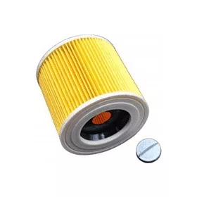  Sacchetto per aspirapolvere Karcher MV 3/WD 3