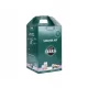  Concime liquido multicomponente Canna 4 kg