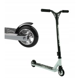  Monopattino acrobatico ABEC9 Nemesis 3 XTR SYSTEM SCS