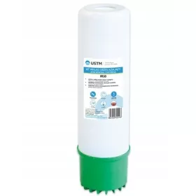  Inserto filtro UST-M IR10 1 pz.