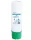  Inserto filtro UST-M IR10 1 pz.
