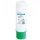  Inserto filtro UST-M IR10 1 pz.
