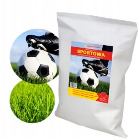  Erba sportiva Roens Semi 250 m² 5 kg