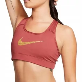    NIKE VICTORY Bra REGGISENO SPORTIVO DONNA TOP FITNESS BV4907661