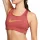  NIKE VICTORY Bra REGGISENO SPORTIVO DONNA TOP FITNESS BV4907661
