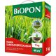  BIOPON ERBA AUTOADSPESSENTE 1kg