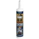 Colla di montaggio universale Bostik 290 ml