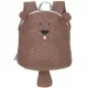  MINI INFORMAZIONI Zaino Friends Beaver Lassig 2+