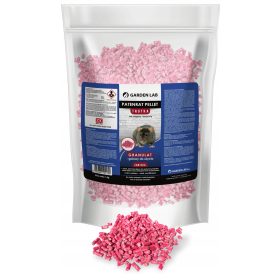  Veleno, veleno Kollant contro topi e ratti