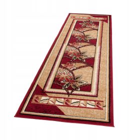  Moquette a pelo corto Chemex Carpets 100 x 250