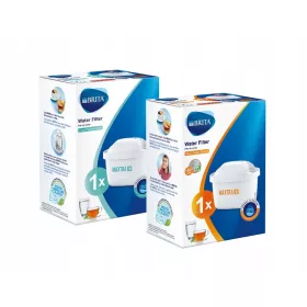   Elemento filtrante Brita Hard Water + Pure Performance 2 pz.