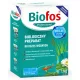  Preparato per laghetto Inco Biofos 1 kg