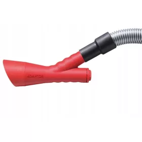 Bocchetta di aspirazione Rotador Z-300