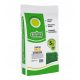  Miscela di erba PWM Vogler 200 m² 5 kg