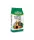  Biovita fertilizzante calce in polvere 20 kg 20 l