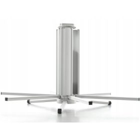  SPIEGATORE TUBO E CAVI CAN-PEX, SACCHETTO TEDESCO