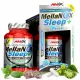Amix Mellanox Sleep+: Il Tuo Alleato per un Sonno Profondo e Riposante