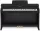  Pianoforte digitale Casio AP-470BK