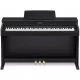  Pianoforte digitale Casio AP-470BK