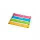  MINI NASTRI A FASCIA - SET DA 4 - professionali