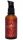  Olio da barba Groomen Fire 50 ml