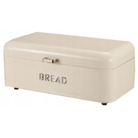    Zainetto intero Metlex, tonalità del metallo marrone e beige