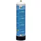 Gas OSSIGENO per la cartuccia FIX3100 CFH Burner da 950 ml
