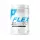 Trec Flex Guard 375g - Potente Integratore per le Articolazioni al Gusto di Frutti di Bosco