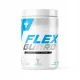 Trec Flex Guard 375g - Potente Integratore per le Articolazioni al Gusto di Frutti di Bosco
