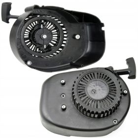  SET INIZIALE. LONCIN LC1P68FA LC1P70F LC1P70FA