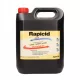 Disinfezione e pulizia rapida (5 l).
