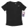  T-shirt REEBOK OTM SS TOP vestibilità slim, taglia M 38 / 40