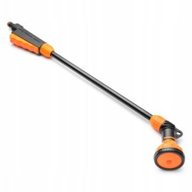  Ugello spruzzatore Bradas ECO-4445