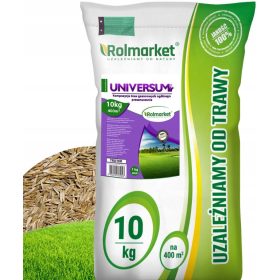  Erba Rolmarket 400 mq 10 kg