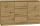 TopEshop 2D3S ARTISAN KPL cassettiera 120 x 40 x 75 cm rovere artigianale opaco