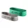  SET Mini cinturino MOVO | SET |. NASTRO PER ESERCIZI IN GOMMA
