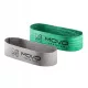  SET Mini cinturino MOVO | SET |. NASTRO PER ESERCIZI IN GOMMA
