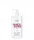  Farmona Hands Repair 500 ml sorbetto idratante per mani e unghie