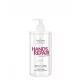  Farmona Hands Repair 500 ml sorbetto idratante per mani e unghie