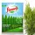  Concime multicomponente Florovit granulato 10 kg 10 l
