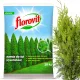  Concime multicomponente Florovit granulato 10 kg 10 l