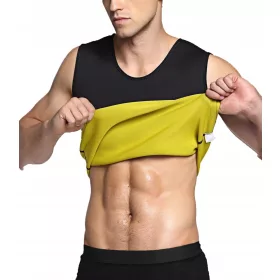  TERMOFORMATORE PER MODELLARE IL CORPO, NEOPRENE XL