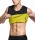  TERMOFORMATORE PER MODELLARE IL CORPO, NEOPRENE XL