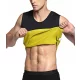  TERMOFORMATORE PER MODELLARE IL CORPO, NEOPRENE XL