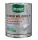 Ultrament antiumidità 2,5 kg